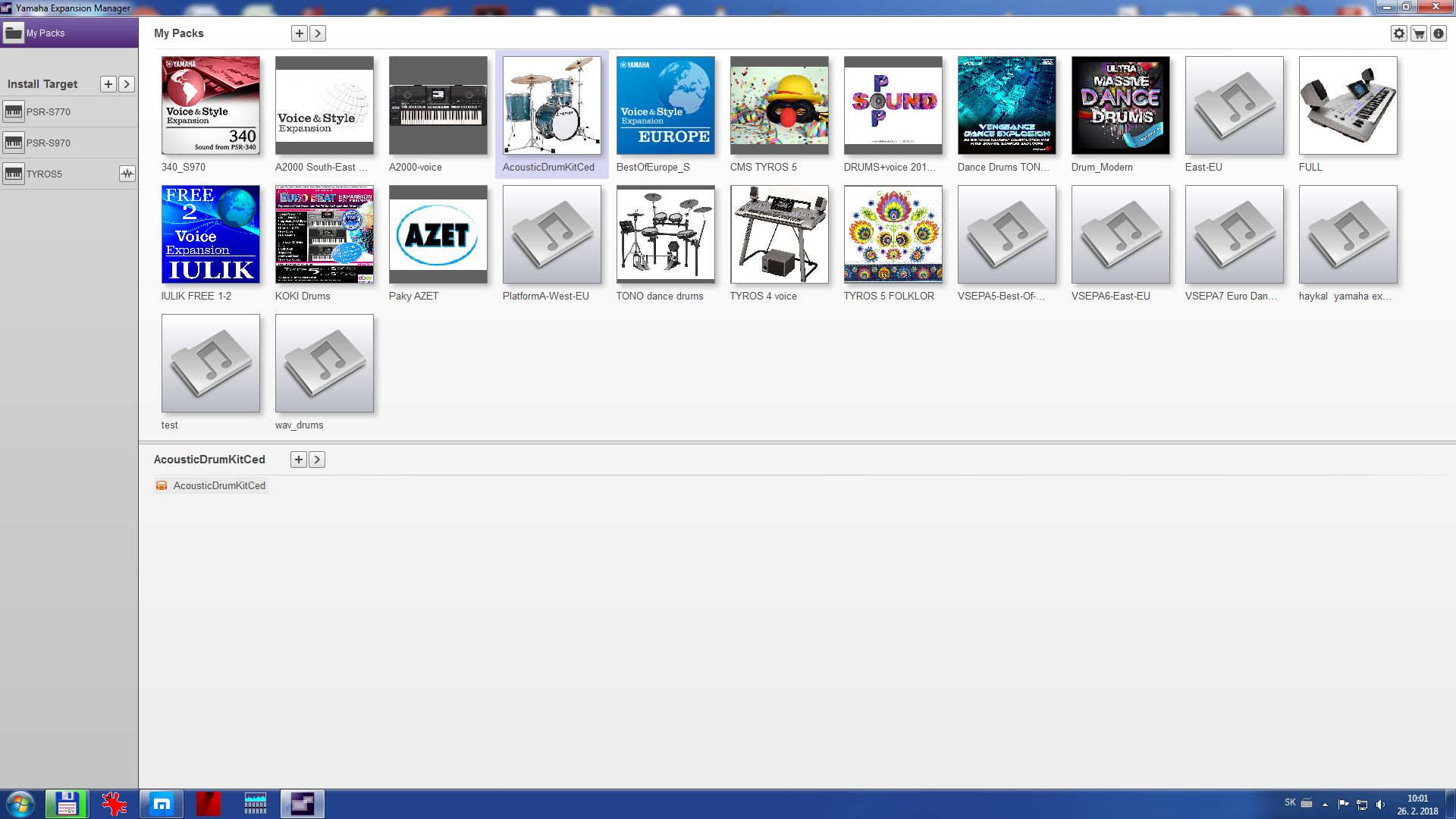 yamaha expansion manager 2.5.3 yamaha expansion manager 2.5.3