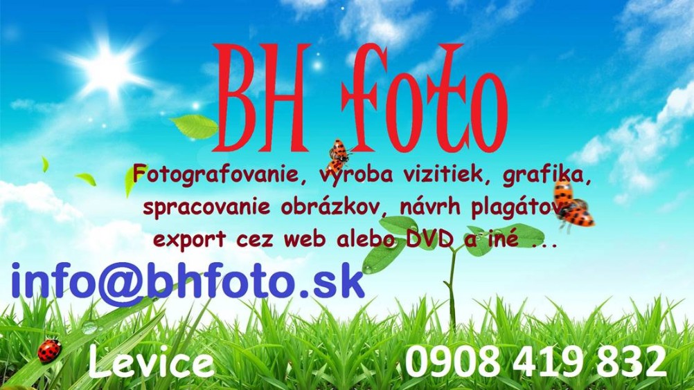 http://www.bhfoto.sk/